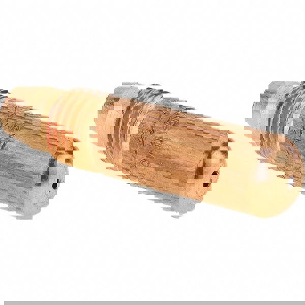 MIG Welder Nozzle/Tip/Insulator